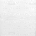 Brewster Talavera - Paintable Wallpaper | Buy Online Brewster Talavera wallpaper, color Paintable, SKU 497-59001