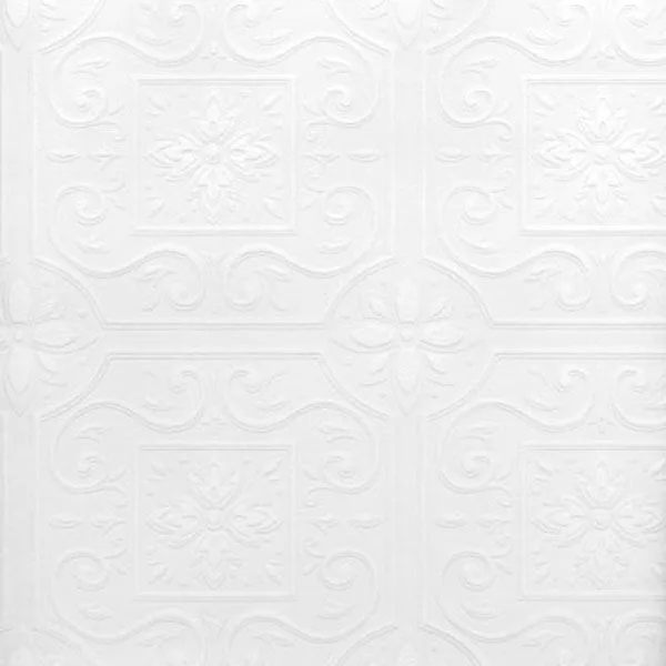 Brewster Talavera wallpaper, color Paintable, SKU 497-59001