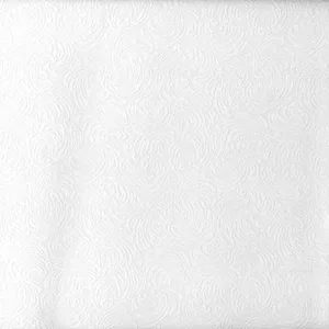 Brewster Cockle wallpaper, color Paintable, SKU 497-59004