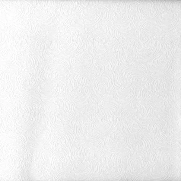 Brewster Cockle wallpaper, color Paintable, SKU 497-59004