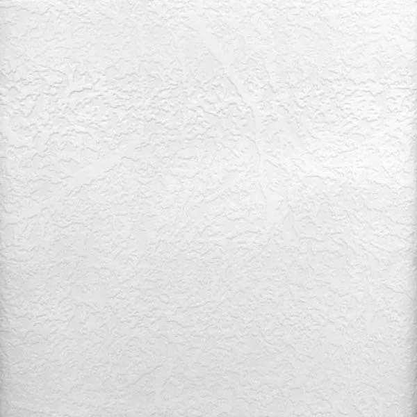 Brewster Brassica wallpaper, color Paintable, SKU 497-59017