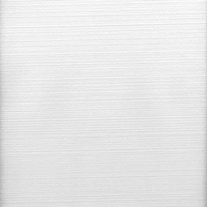 Brewster Knit wallpaper, color Paintable, SKU 497-67460