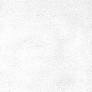 Brewster Sante wallpaper, color Paintable, SKU 497-67473
