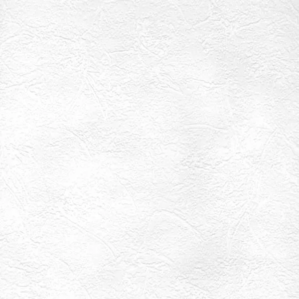 Brewster Sante wallpaper, color Paintable, SKU 497-67473