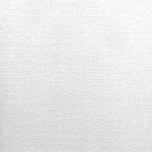 Brewster Egg wallpaper, color Paintable, SKU 497-67474