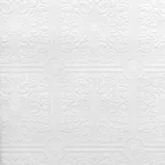 Brewster Hacienda - Paintable Wallpaper | Buy Online Brewster Hacienda wallpaper, color Paintable, SKU 497-96291