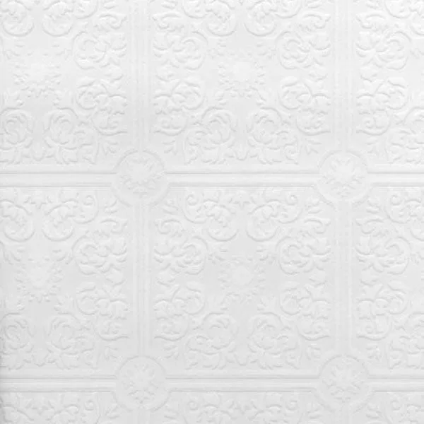 Brewster Hacienda wallpaper, color Paintable, SKU 497-96291