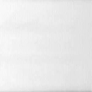 Brewster Gill wallpaper, color Paintable, SKU 497-96293