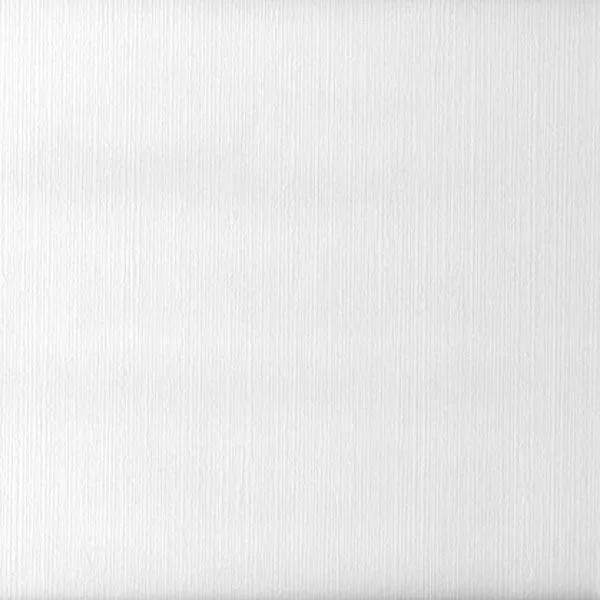 Brewster Gill wallpaper, color Paintable, SKU 497-96293