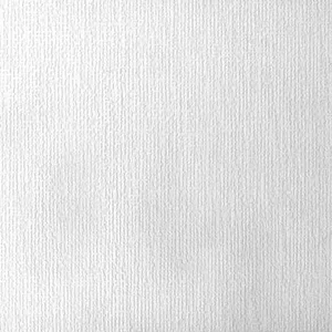 Brewster Hessian wallpaper, color Paintable, SKU 497-96294