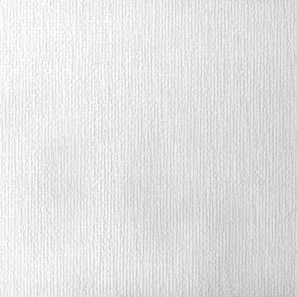 Brewster Hessian wallpaper, color Paintable, SKU 497-96294