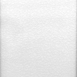Brewster Styrene wallpaper, color Paintable, SKU 497-96299