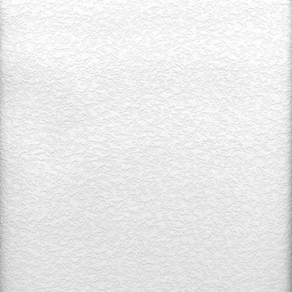 Brewster Styrene wallpaper, color Paintable, SKU 497-96299