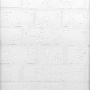 Brewster Belden wallpaper, color Paintable, SKU 497-99423