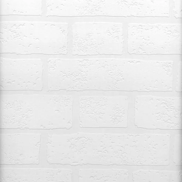 Brewster Belden wallpaper, color Paintable, SKU 497-99423