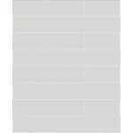 Brewster Parkway - Light Grey Wallpaper | Buy Online Brewster Parkway wallpaper, color Light Grey, SKU 2766-23752
