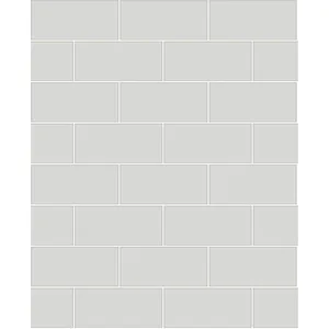 Brewster Parkway wallpaper, color Light Grey, SKU 2766-23752