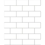 Brewster Parkway wallpaper, color Off White, SKU 2766-23750