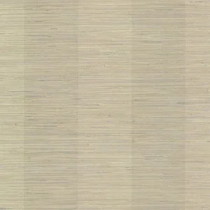 Brewster Pasadena wallpaper, color Grey, SKU 2767-256015