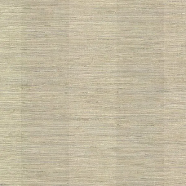 Brewster Pasadena wallpaper, color Grey, SKU 2767-256015