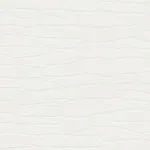 Brewster Pieter - White Wallpaper | Buy Online Brewster Pieter wallpaper, color White, SKU 4000-3554-16