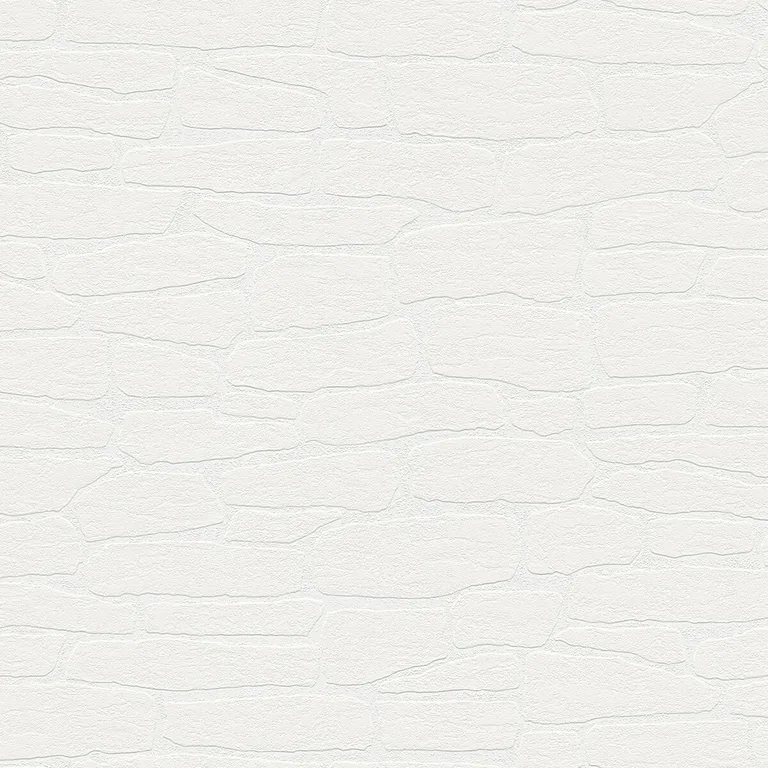 Brewster Pieter wallpaper, color White, SKU 4000-3554-16