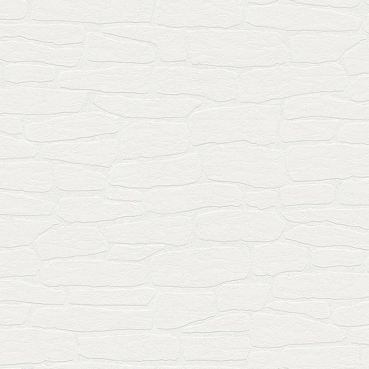 Brewster Pieter wallpaper, color White, SKU 4000-3554-16