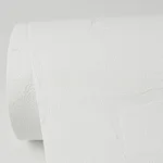 Brewster Pieter - White Wallpaper | Buy Online Brewster Pieter wallpaper, color White, SKU 4000-3554-16