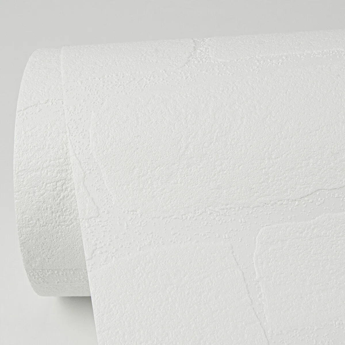 Brewster Pieter - White Wallpaper | Buy Online Brewster Pieter wallpaper, color White, SKU 4000-3554-16