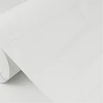 Brewster Pieter - White Wallpaper | Buy Online Brewster Pieter wallpaper, color White, SKU 4000-3554-16