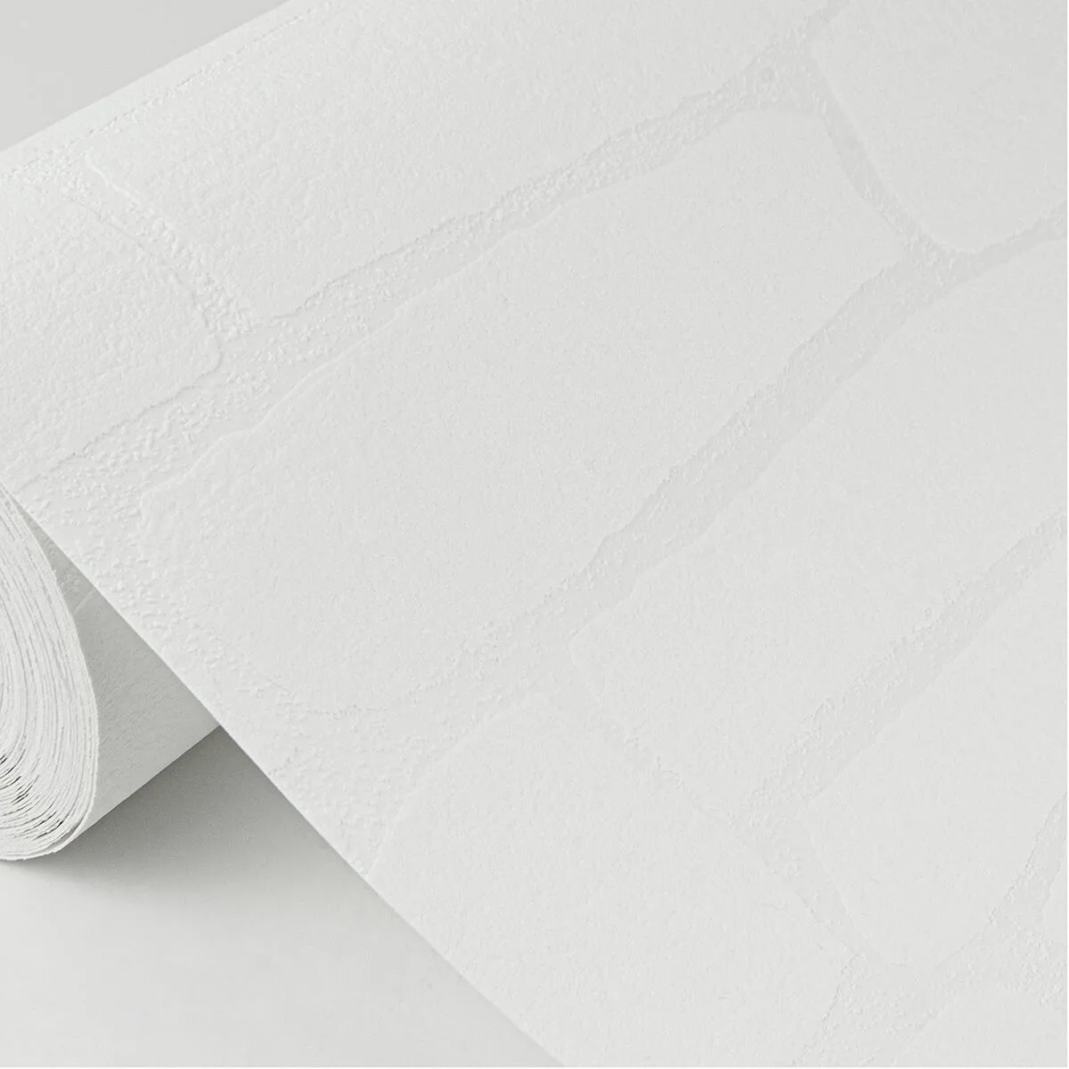 Brewster Pieter - White Wallpaper | Buy Online Brewster Pieter wallpaper, color White, SKU 4000-3554-16
