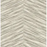 Brewster Pina wallpaper, color Neutral, SKU 2767-23775