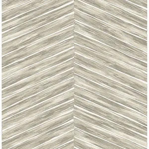 Brewster Pina wallpaper, color Neutral, SKU 2767-23775