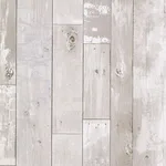 Brewster Heim - White Wallpaper | Buy Online Brewster Heim wallpaper, color White, SKU 347-20131