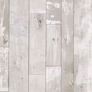 Brewster Heim wallpaper, color White, SKU 347-20131
