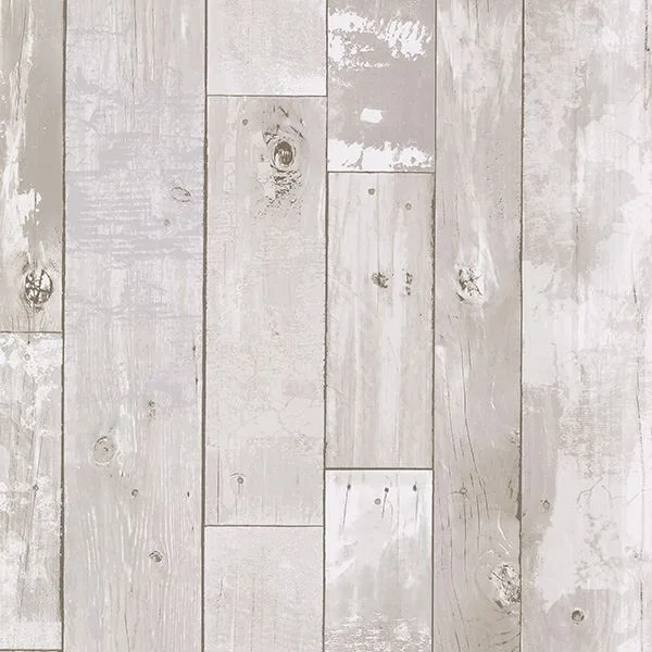 Brewster Heim wallpaper, color White, SKU 347-20131