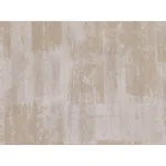 Brewster Pollit - Champagne Wallpaper | Buy Online Brewster Pollit wallpaper, color Champagne, SKU 2909-MLC-122
