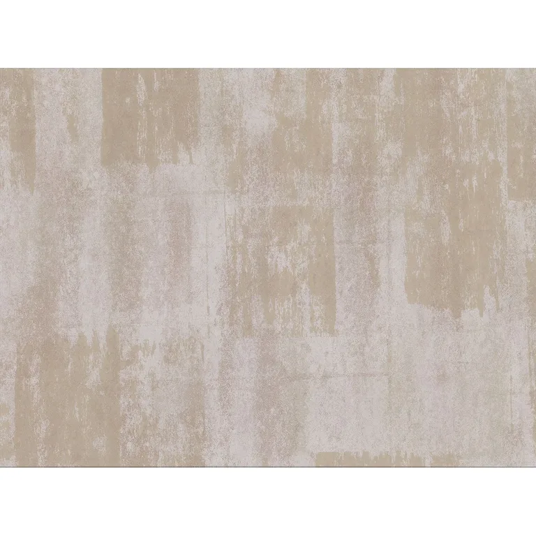 Brewster Pollit wallpaper, color Champagne, SKU 2909-MLC-122