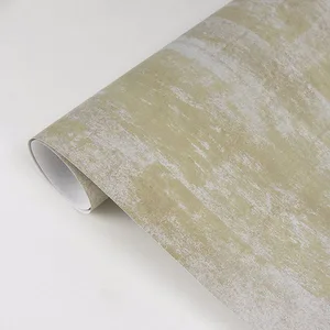 Brewster Pollit wallpaper, color Champagne, SKU 2909-MLC-122