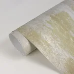 Brewster Pollit - Champagne Wallpaper | Buy Online Brewster Pollit wallpaper, color Champagne, SKU 2909-MLC-122