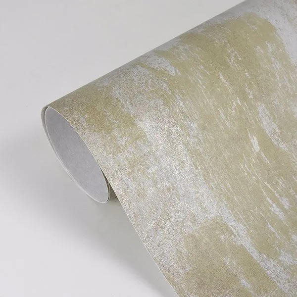 Brewster Pollit - Champagne Wallpaper | Buy Online Brewster Pollit wallpaper, color Champagne, SKU 2909-MLC-122