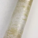 Brewster Pollit - Champagne Wallpaper | Buy Online Brewster Pollit wallpaper, color Champagne, SKU 2909-MLC-122