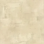 Brewster Portia wallpaper, color Beige, SKU 2927-10302
