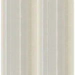 Brewster Potter - Off White Wallpaper | Buy Online Brewster Potter wallpaper, color Off White, SKU 2767-003326