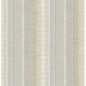 Brewster Potter wallpaper, color Off White, SKU 2767-003326