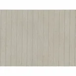 Brewster Ramona - Gold Wallpaper | Buy Online Brewster Ramona wallpaper, color Gold, SKU 2909-MLC-163