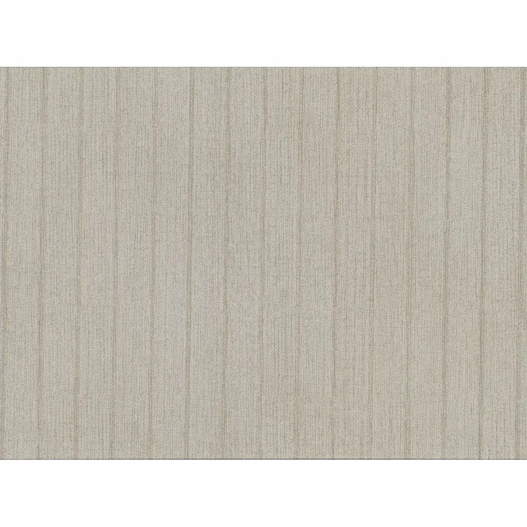 Brewster Ramona wallpaper, color Gold, SKU 2909-MLC-163