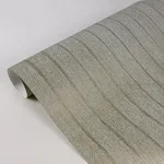 Brewster Ramona - Gold Wallpaper | Buy Online Brewster Ramona wallpaper, color Gold, SKU 2909-MLC-163