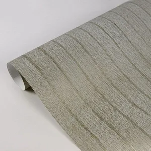 Brewster Ramona wallpaper, color Gold, SKU 2909-MLC-163