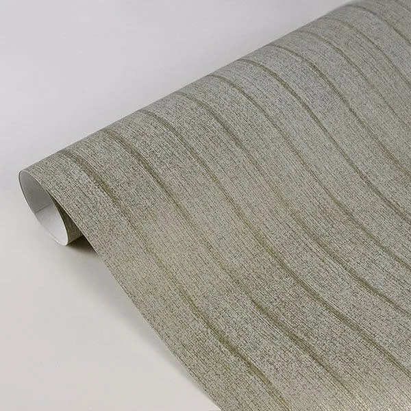 Brewster Ramona wallpaper, color Gold, SKU 2909-MLC-163